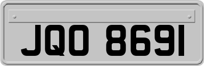JQO8691