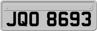 JQO8693