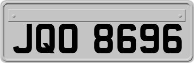 JQO8696