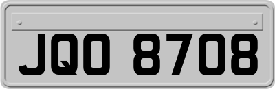 JQO8708