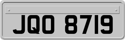 JQO8719