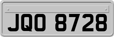 JQO8728