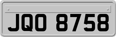 JQO8758