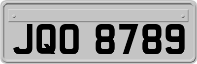JQO8789