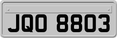 JQO8803