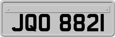 JQO8821
