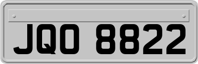 JQO8822