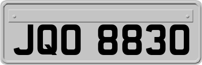 JQO8830