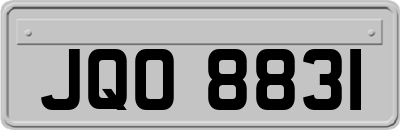 JQO8831