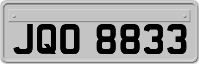 JQO8833