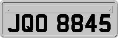 JQO8845