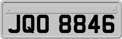 JQO8846