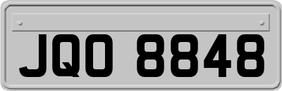 JQO8848