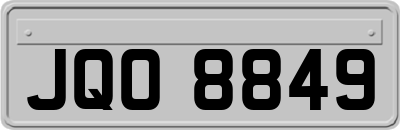 JQO8849
