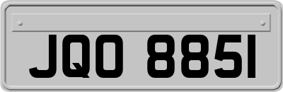 JQO8851