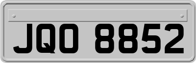 JQO8852