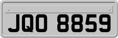JQO8859