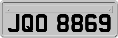 JQO8869