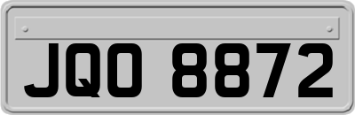 JQO8872
