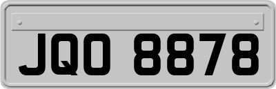 JQO8878