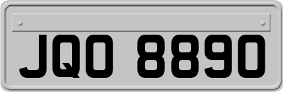 JQO8890