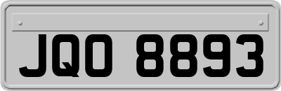 JQO8893