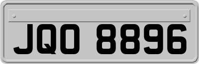 JQO8896