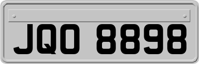 JQO8898