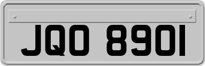 JQO8901