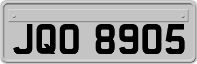 JQO8905