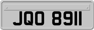 JQO8911
