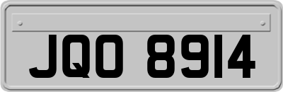 JQO8914