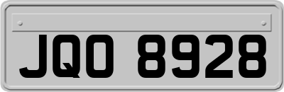 JQO8928