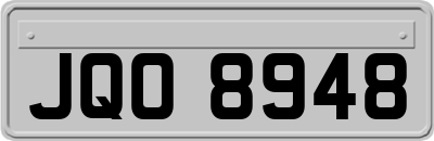 JQO8948