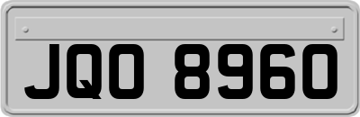 JQO8960