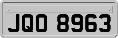 JQO8963