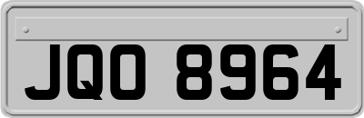 JQO8964