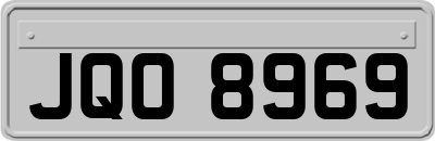 JQO8969