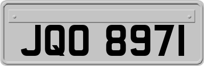 JQO8971