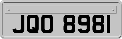 JQO8981