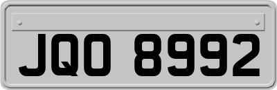 JQO8992