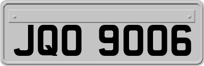 JQO9006