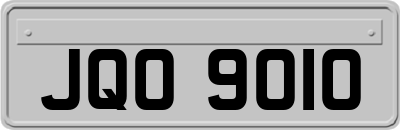 JQO9010