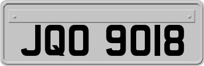 JQO9018