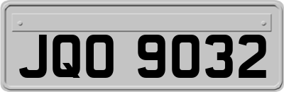 JQO9032