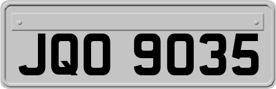 JQO9035