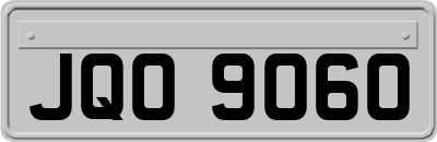 JQO9060