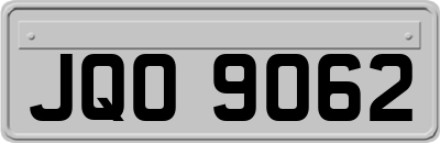 JQO9062