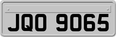 JQO9065