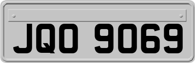 JQO9069
